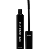 HoldUp Brow Sculpt