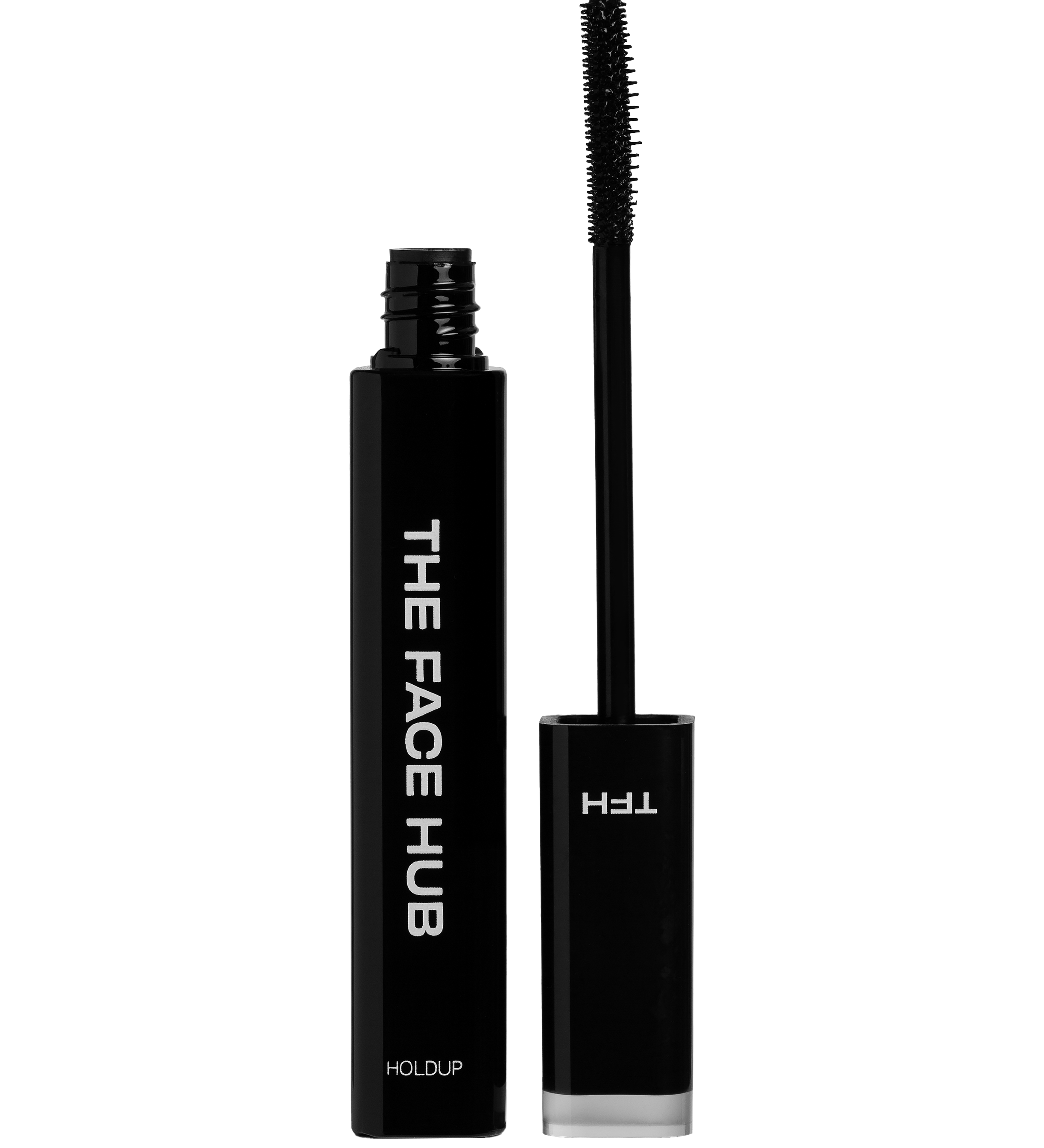 HoldUp Brow Sculpt