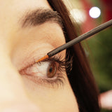 LashUp Eyelash Serum