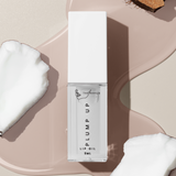 Coconut Plumping Lip Oil