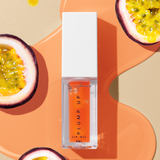 Passion Fruit Plumping Lip Oil