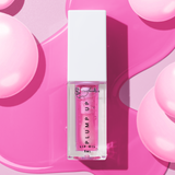 Bubble Gum Plumping Lip Oil