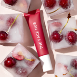 Lip Butter Balms