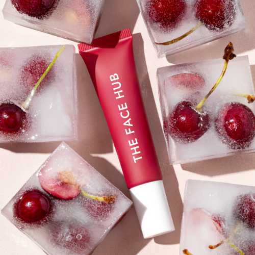Lip Butter Balms