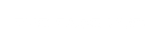 TheFaceHub