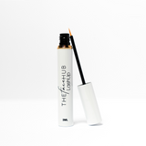 LashUp Eyelash Serum