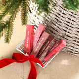 Strawberry Dream Lip Butter Balm