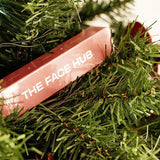 Cherry Glaze Lip Butter Balm