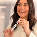 LashUp Eyelash Serum