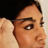 HoldUp Brow Sculpt