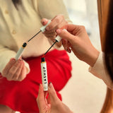 LashUp Eyelash Serum