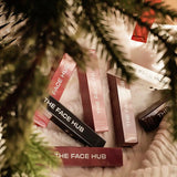 Very Vanilla Lip Butter Balm